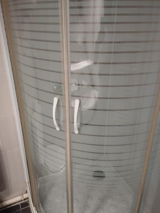 Apartament Studio Equipe Proche Aeroport Paris Cdg Vemars Zewnętrze zdjęcie